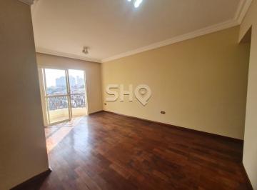 321342_iCt7D8QkC691SN7w6xuP6_32134266f355c220839.jpg · Imoveis - no Vila Guaca