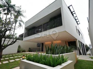 50962_iy4o1y_509626668e2e3dc5cf.jpg · Imoveis - na Vila Madalena
