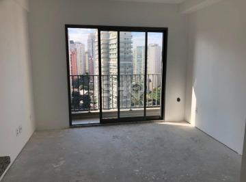 298256_iYaGH5J1448o2_29825666b648e7892e3.jpg · Imoveis - na Vila Nova Conceição