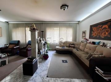 299242_i4z346SU3RIQIgy95_29924266c4a16f825c5.jpg · Imoveis - no Vila Dom Pedro I