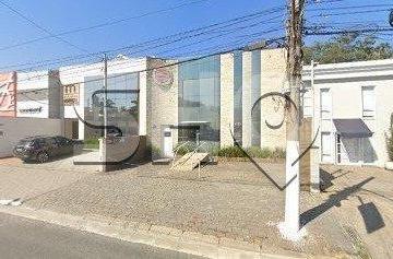 325834_i49hS1viC2oTp28p7_325834670806c61686a.jpg · Imoveis - no Jardim Paulista