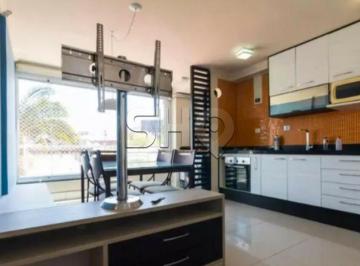 51478_iy5u4o_514786668e3a34dc0f.jpg · Apartamento à venda - em Praça da Árvore