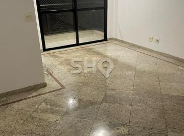 294809_iq2e1fnSTQ4G7nb7_29480966b107578019d.jpg · Imoveis - em Lauzane Paulista