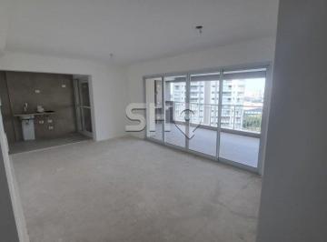 298856_i5UPdyvz34eC795HN19_29885666bd5e3c900e2.jpg · Imoveis - na Vila Anastácio