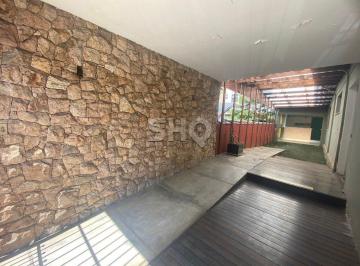 322727_iHo841Bym_32272766fac23bc86b5.jpg · Imoveis - no Alto da lapa