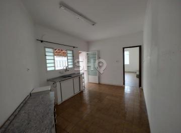 292672_i72Fai_29267266a248e23e840.jpg · Imoveis - no Vila Romero