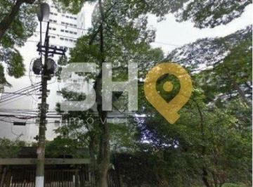 156456_iv862u9_15645666954a69cfb87.jpg · Imoveis - no Planalto Paulista
