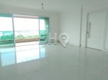 305305_iU74Y71JjwH_30530567f960d25102a.jpg · Imoveis - no Jardim São Paulo (Zona Norte)