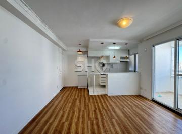 290506_iOT2262z22I73_29050667cb0fea23e04.jpg · Imoveis - na Água Branca