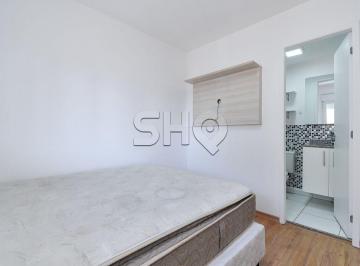 50597_iv6e5j_505976668e2af0ab88.jpg · Imoveis - na República