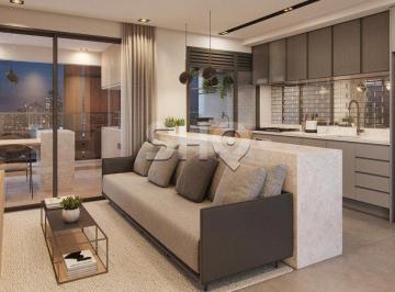 321310_i1ze2_32131066f32ef8924c9.jpg · Imoveis - em Pinheiros