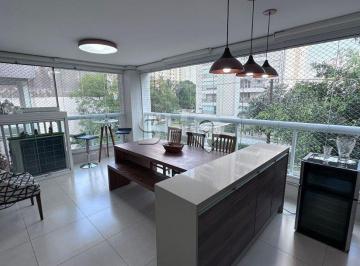 315714_i92C2_31571466e1d26319a0f.jpg · Imoveis - em Lapa