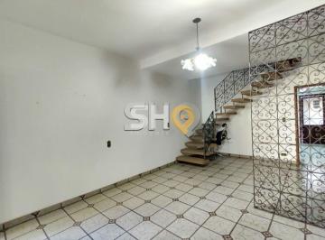 288994_i83OCGrq9xjGU884P_288994669187ab65db6.jpg · Imoveis - no Alto da lapa