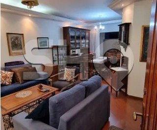 327113_i971pq72M71SNyt27_327113671121042ba92.jpg · Imoveis - na Vila Leopoldina