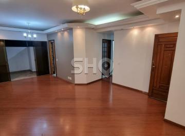 327113_i2y1F_3271136a734f94b6fa7.jpg · Imoveis - na Vila Leopoldina