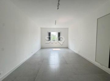 307930_icD94v6b58Bs7xWr5J_30793066d5d3763bd47.jpg · Imoveis - em Perdizes