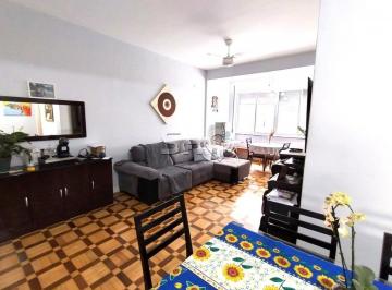 323364_iGjAkg5M528Y7_3233646717f8b6812bc.jpg · Imoveis - no Vila Buarque
