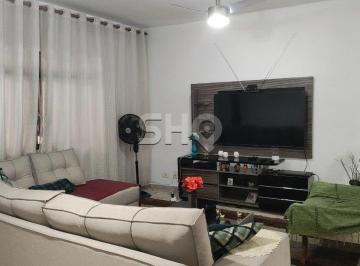 294216_i2Pw6Z1892ao6u1_29421666ab950c45c00.jpg · Imoveis - no Vila Baruel