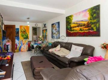 38132_im4g3k_381326668d1ea7f678.jpg · Imoveis - na Vila Madalena