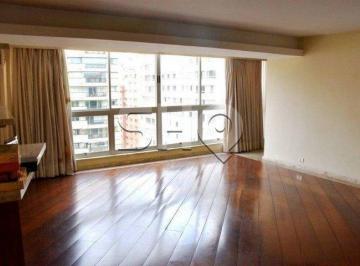 309483_idJK877bm193g47h9E19V_30948366dc756393b72.jpg · Imoveis - no Jardim América