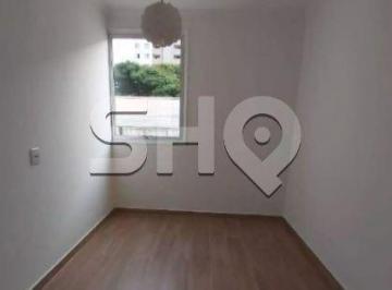 328830_ip31r9J8Mi7yw_328830671cf0556e6a6.jpg · Imoveis - no Parque Peruche