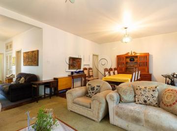 47923_ir5n1s_479236668dd763d197.jpg · Imoveis - na Vila Madalena