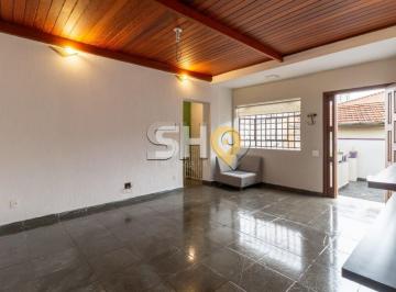 53696_iU6b7w_5369666956d7c88173.jpg · Imoveis - na Vila Romana