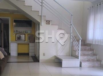 322997_i58qv1kW79_32299766fb10102375d.jpg · Imoveis - no Vila Pirituba