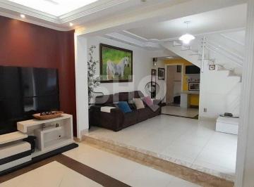 322997_idUwv8l2k7C91k63u2h_3229976a9829e7e12bb.jpg · Imoveis - no Vila Pirituba