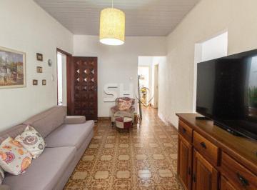 309423_iuI8MTaF_30942366e9e454d27c3.jpg · Imoveis - em Sumaré