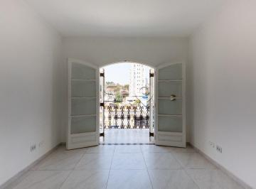 288595_iXVH476n66v1KLu78K5C8_28859566c5f0ea43a87.jpg · Imoveis - na Vila Romana