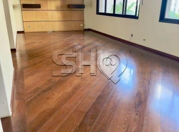 285859_iGh3sI5hZNG44HE5ayuN_28585966a7b33eb4197.jpg · Imoveis - no Jardim Paulistano