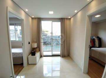 52432_ih4l6k_524326668e558c7ec5.jpg · Imoveis - em Lapa