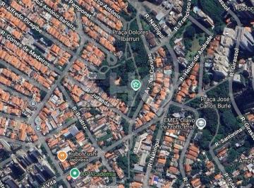288983_i498R4vm8r34rKV3y_28898366feb6743f7dc.jpg · Imoveis - na Vila Madalena