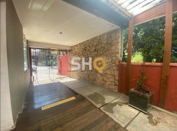 288354_iqv9DOzq8t5AcK87M_2883546687eaeadec20.jpg · Imoveis - no Alto da lapa