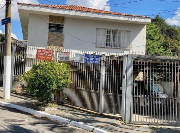 298588_i59K6z9OqF73Ue_29858866bb78c8682bd.jpg · Imoveis - no Jardim do Colégio