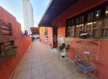 292637_i1381j1_29263766a17ba683d24.jpg · Imoveis - no Parque Mandaqui
