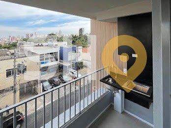 53684_iT827Z_53684668ae4fa3a087.jpg · Imoveis - em Pinheiros