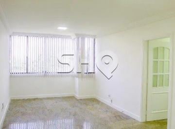 298018_i1w45gB9_29801866b4c988a59e9.jpg · Imoveis - no Barro Branco (Zona Norte)