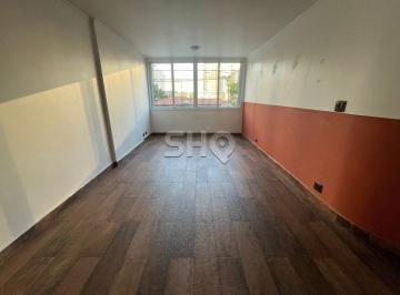 294272_iR4u4hG47712_29427266abad8b91797.jpg · Imoveis - em Sumaré
