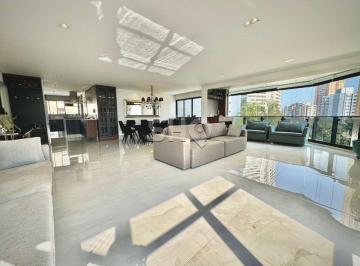 299134_iI3H92GsN8_29913466d0e3bd4f3d9.jpg · Imoveis - no Alto da lapa
