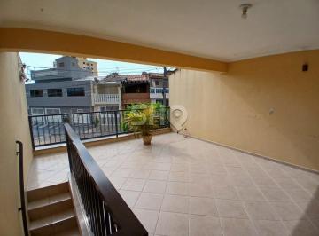 332219_i2T44YG2j_3322196733bb686142e.jpg · Imoveis - no Conjunto Residencial Vista Verde