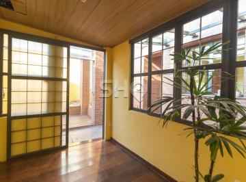 288973_i9815vGK1gWa2F7u4X1D_28897366a2c37c5b833.jpg · Imoveis - em Pinheiros