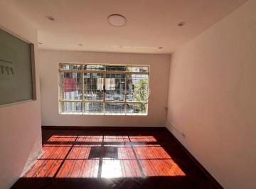 294969_iR4N36_29496966b2189546e41.jpg · Imoveis - em Sumaré