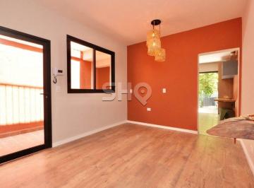 323253_i22NGQUuEY9o82_32325369206bb0cd066.jpg · Imoveis - na Vila Madalena