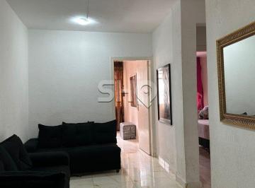 330879_iP6b3i8Ur193Y9_330879672a14fc8aee8.jpg · Imoveis - na Bela Vista