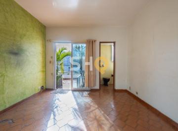 288688_iCG1X5h19k582zJK225t_288688668edb32df8af.jpg · Imoveis - em Vila Anglo Brasileira