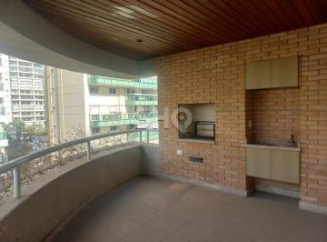 289743_iXMS9656N6eC59N3_28974366a47c4b8e3b9.jpg · Imoveis - em Vila Uberabinha