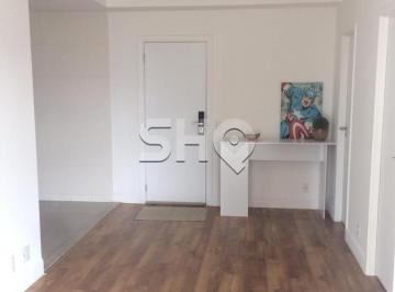 317533_i4h6GC1_317533670d309dd9089.jpg · Imoveis - no Vila Gertrudes