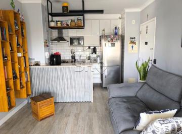 324793_iwIg9J2E9rz97va74_3247936706944f2462c.jpg · Imoveis - no Jardim São Paulo (Zona Norte)